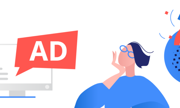 4) 사용자 행동 방식 – 사용자는 광고를 피하고 싶어한다. Q