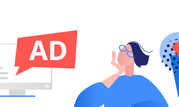 5) 사용자 행동 방식 – 사용자는 광고를 피하고 싶어한다. A