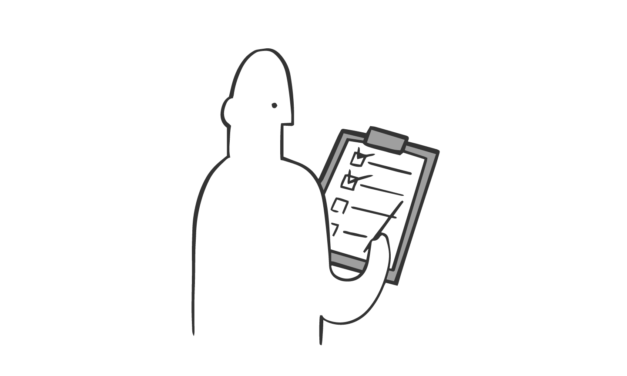 UX(사용자 경험) 디자인- 사용자 설문 조사(User Survey)