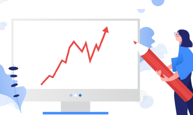8) 사용자 행동 방식 – 평균 사용자의 행동 패턴