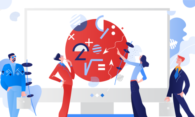 기능 중심 디자인(Feature Centered Design)