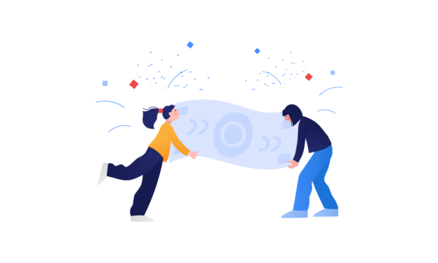 인터랙션 디자인의 7가지 접근 방법