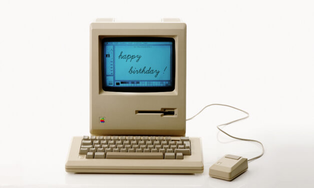 직관적 디자인(Intuitive Design)