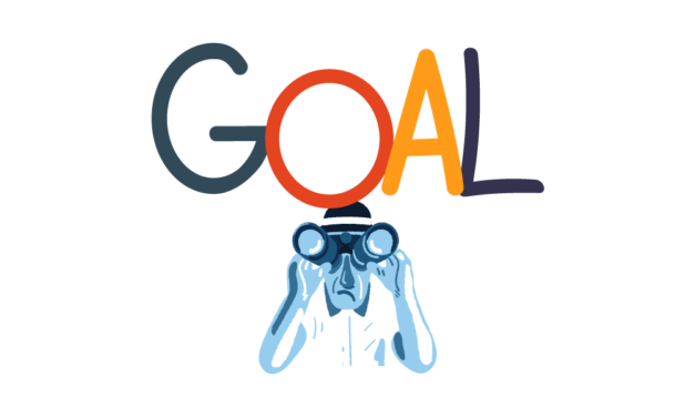 목표 지향 디자인 (Goal-Directed Design)