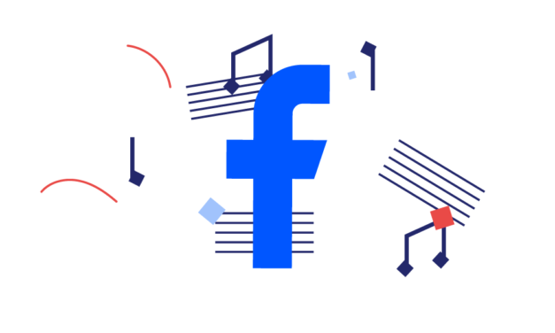 페이스북 팬 페이지가 개설되었습니다.