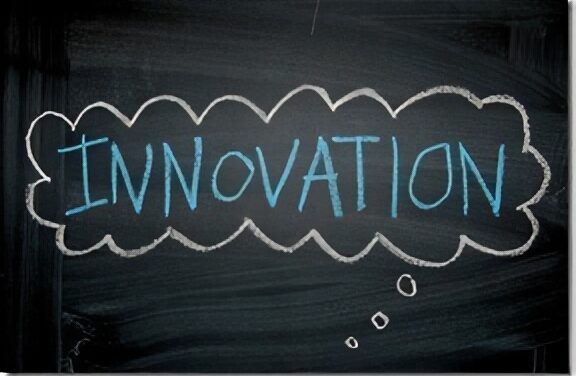 혁신의 어려움, 혁신의 딜레마 – S사 강의를 다녀와서