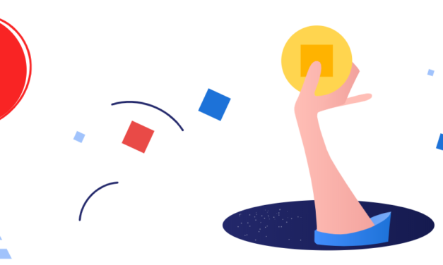 위키미디어 재단에 소액 기부