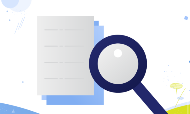 사용자 경험(UX)과 사용자 경험 디자인(UX Design) – 위키피디아 정의 살펴보기