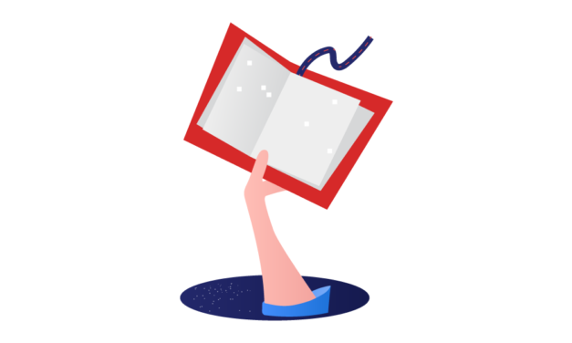 [마감] 모바일, 웨어러블 시대의 ux 디자인 (9/1)