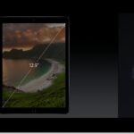 5년 만에 발표한 새 아이패드, iPad Pro UX/UI 분석