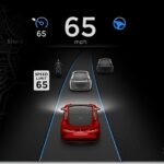 준비할 틈도 없이, 완전히 자동화된 차가 우리 앞에 오고 있다. by Donald Norman