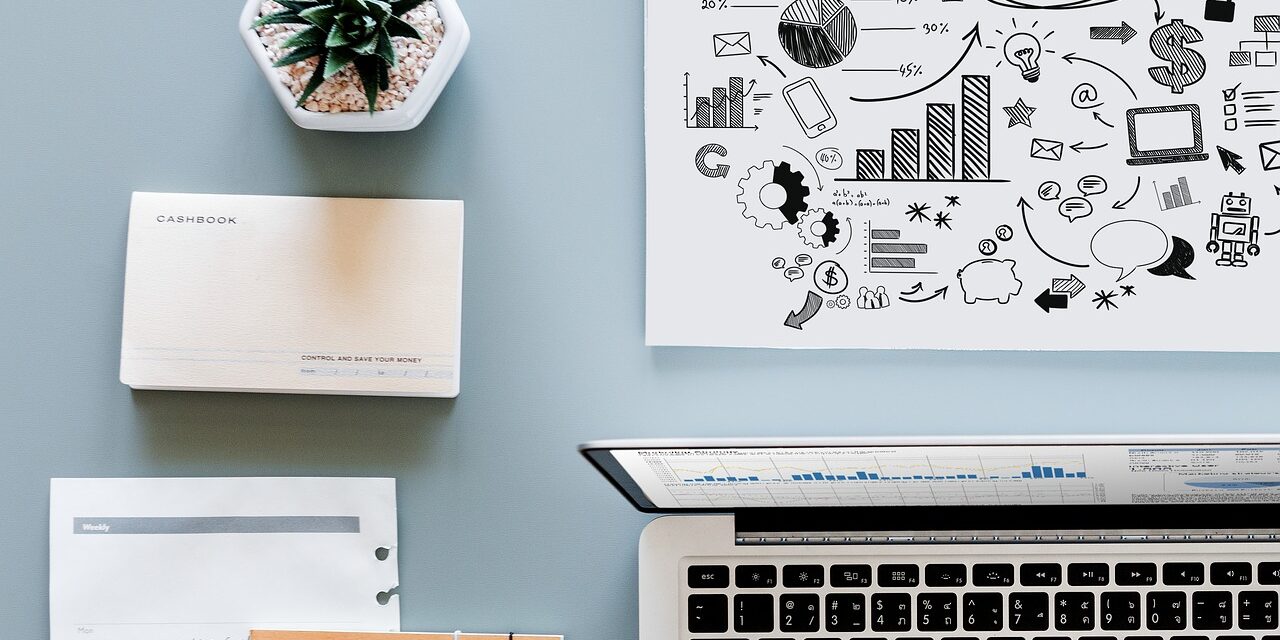 기업의 UX 성숙도 1~4단계: 우리는 어느 단계일까?