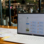 디자인엑스_업무공간