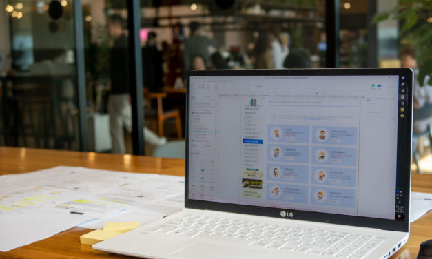 디자인엑스에서 UX/UI 기획자, 웹기획자, 컨설턴트를 모집합니다(채용중)