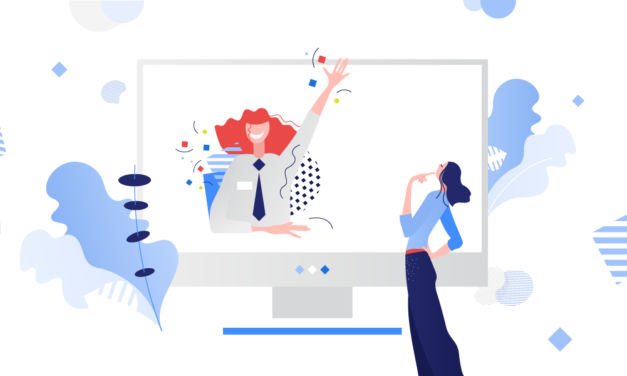 사용자 중심 디자인(User Centered Design)