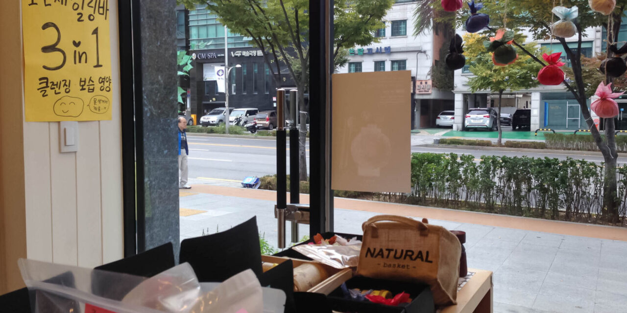 UX 프로젝트의 딜레마 – 리서치를 잘 할수록 고민이 늘어난다