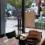 UX 프로젝트의 딜레마 – 리서치를 잘 할수록 고민이 늘어난다